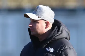 Pietro Lombardi heute drama instagram