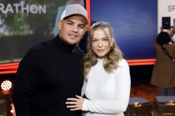 laura pietro hochzeit