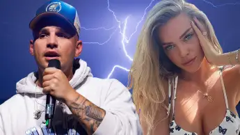 pitro Lombardi laura maria trennung getrennt liebes aus