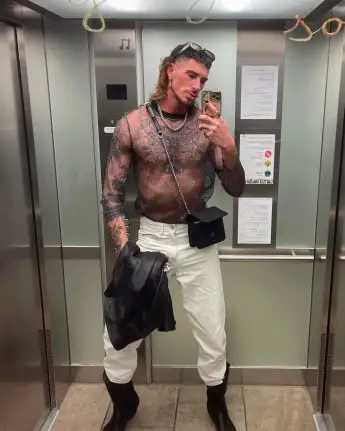 pitzi müller gntm 2024