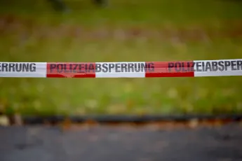 mordfall nach 50 jahren aufgeklärt