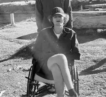 Prinz Frederik von Luxemburg ist 2025 gestorben