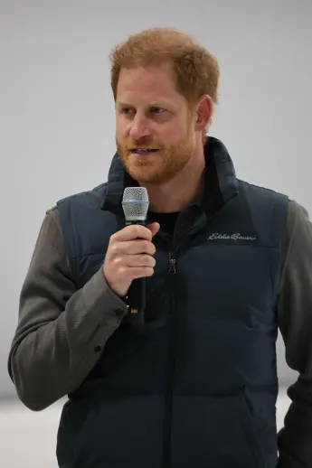 Prinz Harry us staatsbuergerschaft