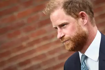 prinz harry 2025 royals