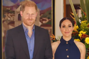 prinz harry herzogin meghan kolumbien tanz überraschung