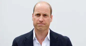 Prinz William