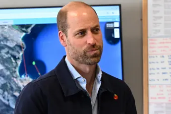 prinz william jahr zeit schicksal familie