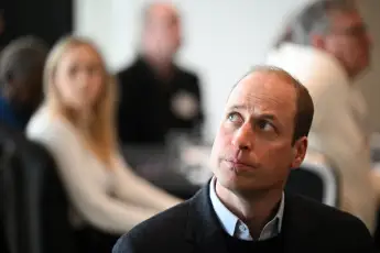 Prinz William