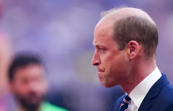 Prinz William