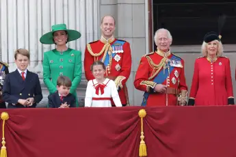 prinz-william-geburtstag-westminster-abbey-glocken