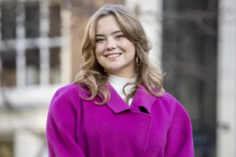 prinzessin ariane geburtstag bilder transformation