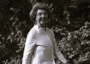 Prinzessin Désirée