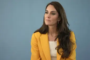 prinzessin kate hugh grosvenor olivia henson hochzeit