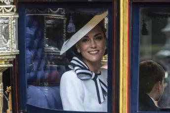 prinzessin kate comeback wimbledon