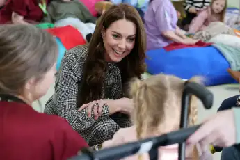 prinzessin kate hospiz kinder aufgabe lady diana