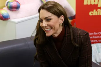 prinzessin kate job tradition königsfamilie