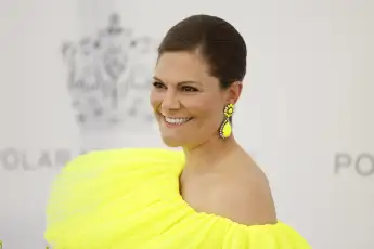 Prinzessin Victoria