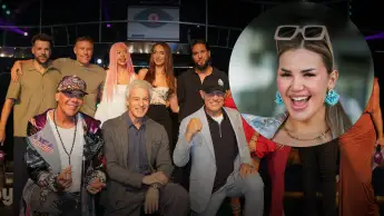 Kim Virginia und Nikola gehen zu Promi BB.