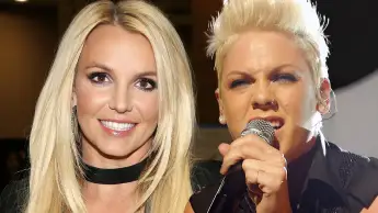 Promis, die durch die Medien dämonisiert wurden