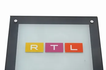 RTL Logo