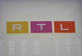 RTL