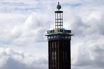 RTL