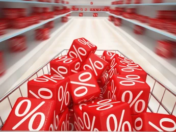 Lerne sparen mit Rabattcode