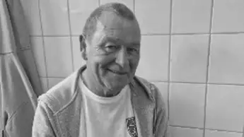 „Ab ins Beet“-Ralle ist gestorben