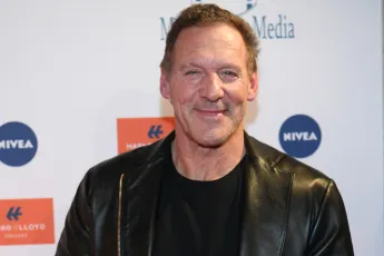 ralf moeller sohn unehelich öffentlichkeit