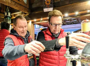 Ralle Ender Todesursache