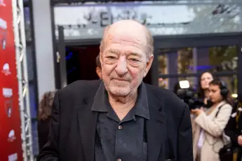 Ralph Siegel