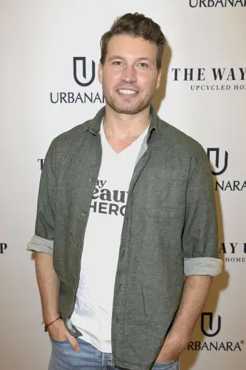 Raul Richter gzsz comeback