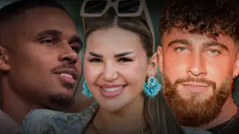 realitystars tv 2025 skandale liebe geschichten