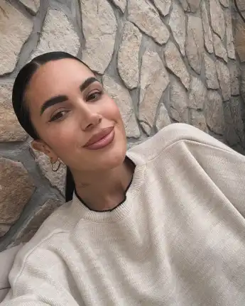 rebecca ries schwanger baby temptation island