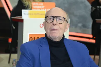 reiner calmund heute gesundheit gewicht