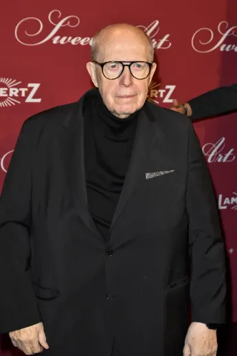 Reiner Calmund kehrt zurück zu "Grill den Henssler"