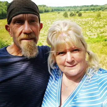 reinhard ute ab ins beet