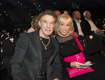 rene weller maria weller krebs krank