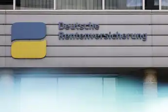 BGH stoppt einseitige Kürzungen von Rentenfaktoren