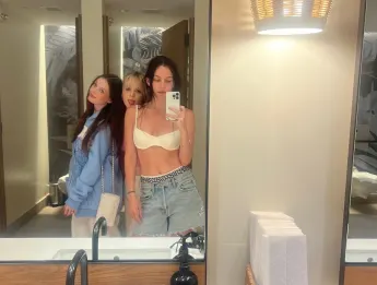 riley keough harper finley heute schön erwachsen