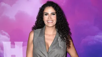 roaya soraya gntm 2026 kandidatin reality star