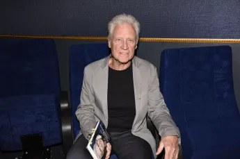 Robert Atzorn
