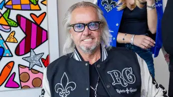 robert geiss beauty op eingriff