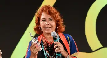 roberta manfredi veränderung aussehen