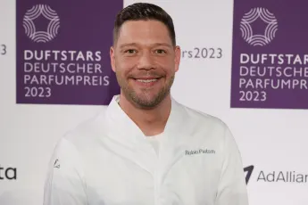 robin pietsch frau kinder privat tv koch