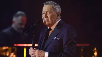 roland kaiser verletzung auftritt absage ausfall