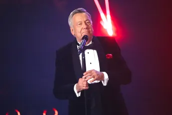 Roland Kaiser