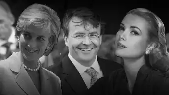 Royals, die viel zu jung gestorben sind