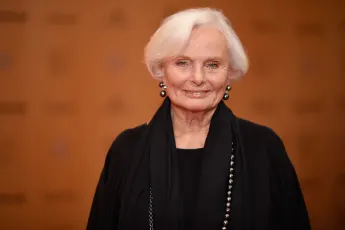 ruth maria kubitschek monaco franze heute