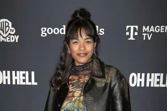 salka weber kind jung kiddy contest tv show